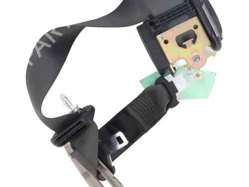 Used Rear right seatbelt Rear right seatbelt 31115231 31115231