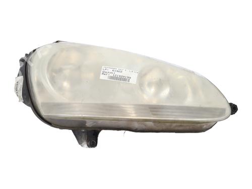 Right headlight VW GOLF V (1K1) 1.9 TDI | BP32456669C29 - Image 3