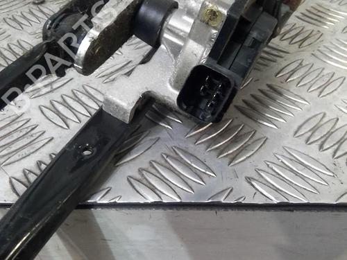 Front wiper motor KIA MAGENTIS II (MG) 2.0 CRDi | BP20355229M29 