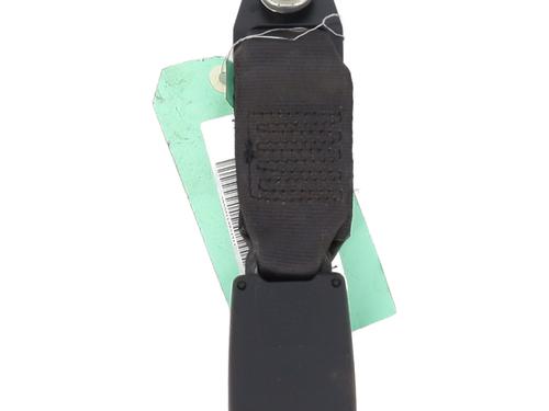 Seat buckle FIAT PANDA (169_) 1.2 LPG (169CXF1A) | BP28066737I32 