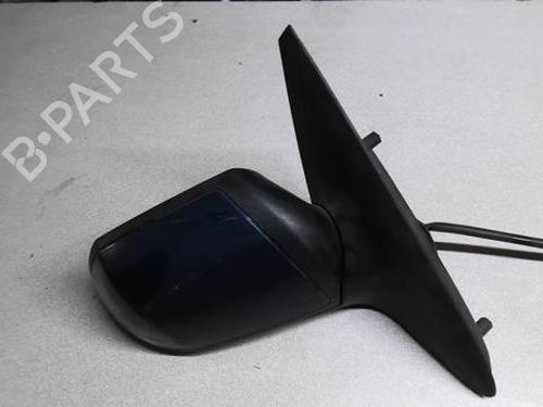 Right mirror FORD MONDEO III (B5Y) 2.0 TDCi | BP22000767C27 