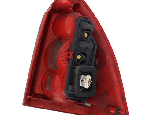 Used Left taillight Left taillight 30116372 30116372
