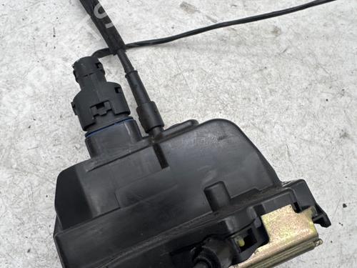Used Rear right lock Rear right lock RENAULT LAGUNA II (BG0/1_) [2001-2007] 35939435 35939435