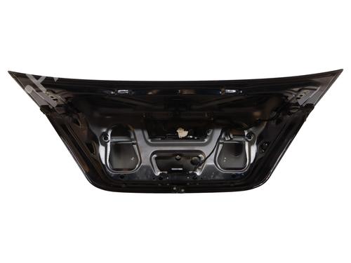 Used Tailgate Tailgate MERCEDES-BENZ C-CLASS (W203) C 200 CDI (203.007) (122 hp) 33418833 33418833
