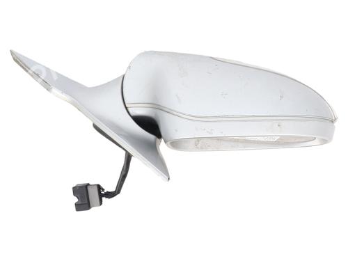 Used Right mirror Right mirror MERCEDES-BENZ CLK (C209) [2002-2010] 33741602 33741602
