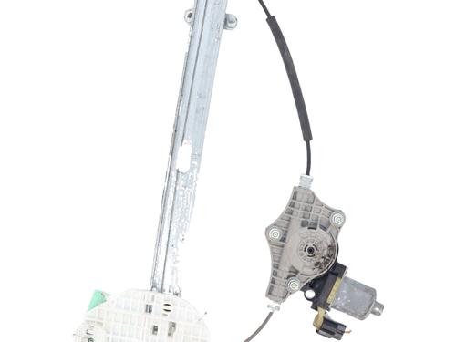 Rear left window mechanism KIA STONIC (YB) 1.6 CRDi | BP36365014C24 - Image 2
