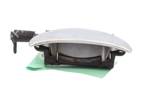rear-right-exterior-door-handle-peugeot-206-2l_-2m_-2009-2010-2011-2012-2013-33472371 main image