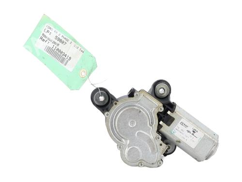 Viskermotor bakrute FORD KA (RU8) 1.2 (69 hp) 28005749