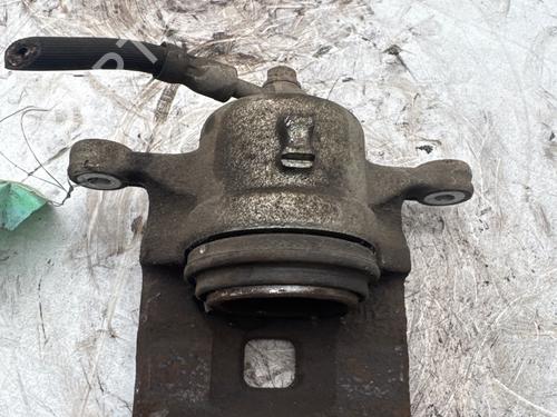Left front brake caliper FORD FIESTA VI (CB1, CCN) 1.25 | BP38032642M105 - Image 7