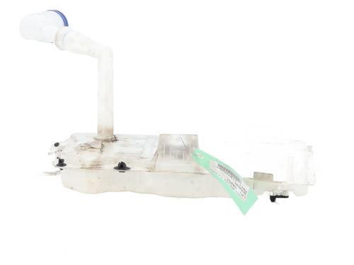 windscreen-washer-tank-citroen-berlingo-box-bodympv-k9-2018-31910668 main image