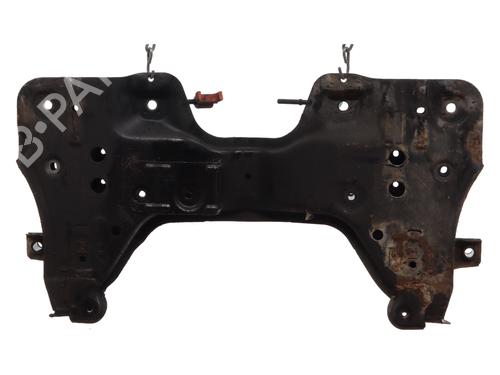 Subframe ALFA ROMEO MITO (955_) 1.4 MultiAir (955AXL1B) | BP31287945M9