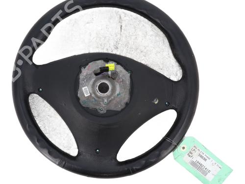 Steering wheel BMW X5 (E70) 3.0 3.0d | BP25603593C49 
