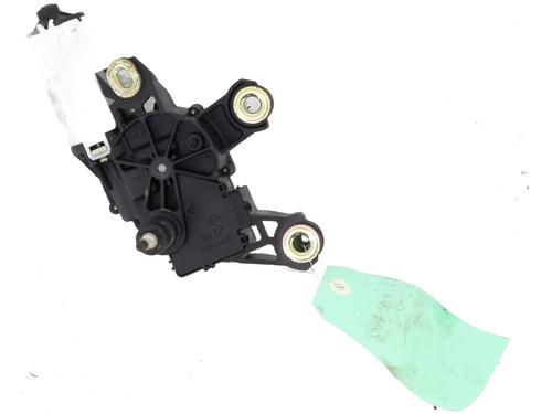 Rear wiper motor VW GOLF IV (1J1) 1.9 TDI | BP24964892M102 