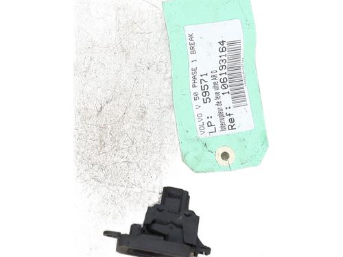 Right rear window switch VOLVO V50 (545) 2.0 D | BP26035002I28  - Image 5