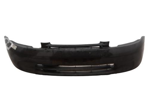 front-bumper-renault-kangoo-kc01_-1997-32713210 main image