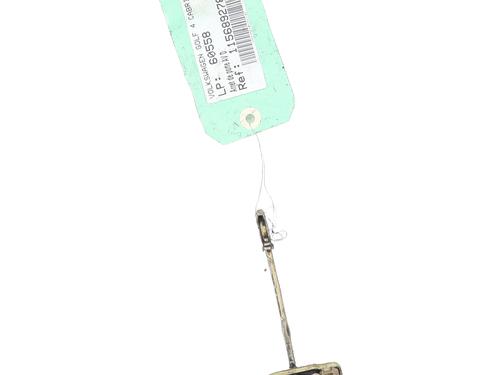 hingedoor-check-strap-vw-golf-iv-cabriolet-1e7-1998-1999-2000-2001-2002-31323318 main image