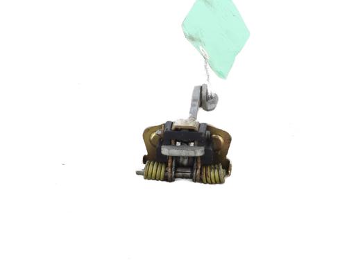 Used Hinge/Door check strap Hinge/Door check strap RENAULT CLIO II (BB_, CB_) 1.6 16V (BB01, BB0H, BB0T, BB14, BB1D, BB1R, BB2KL, BB3G... (107 hp) 26184459 26184459