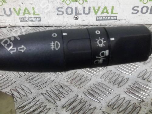 Switch PEUGEOT 206 Hatchback (2A/C) 1.4 i | BP20364035I30 