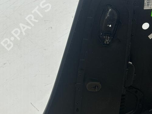 Rear right panel RENAULT CLIO IV (BH_) 1.5 dCi 90 | BP40223017C61 - Image 3