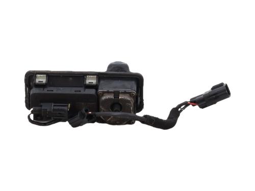 Camera HYUNDAI KONA (SX2) EV | BP38167519E14 - Image 2