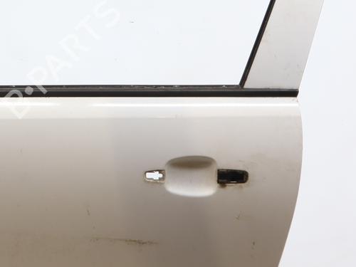 left-front-door-opel-corsa-d-s07-2006-2007-2008-2009-2010-2011-2012-2013-2014-2015-34414732 main image
