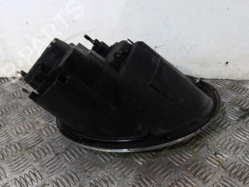Højre forlygte MINI MINI (R50, R53) Cooper | BP20361061C29 