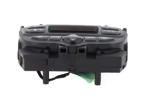 Used Climate control Climate control PEUGEOT 307 (3A/C) 2.0 HDi 110 (107 hp) 30159458 30159458