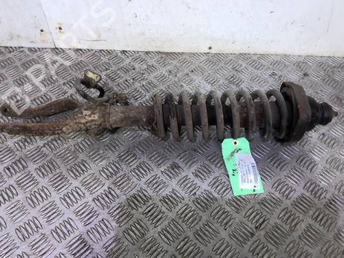 Used Right front shock absorber HONDA PRELUDE IV (BB_) 2.0 i 16V (BB3) (133 hp) 20350966