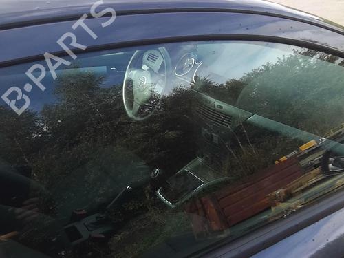 Radio OPEL ASTRA H GTC (A04) 1.3 CDTI (L08) | BP21798294E6 