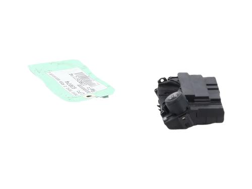 Switch MINI MINI Roadster (R59) Cooper | BP37277999I30 - Image 3