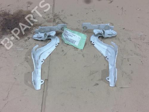 BP25275974C146 main image