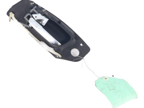 rear-left-interior-door-handle-peugeot-607-9d-9u-2000-31604200 main image