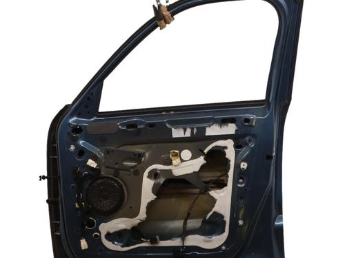 right-front-door-citroen-c4-picasso-ii-2013-39647221 main image