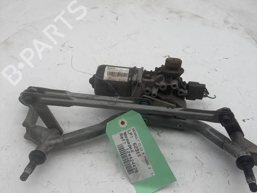 front-wiper-motor-renault-clio-iv-bh_-2012-2013-2014-2015-2016-2017-2018-2019-2020-2021-34107095 main image