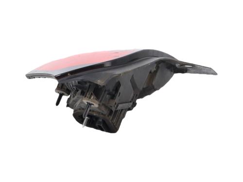 Right taillight RENAULT TWINGO III (BCM_, BCA_) | BP36656869C35 - Image 3