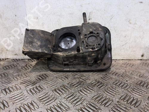 Klapa wlewu paliwa RENAULT MEGANE II (BM0/1_, CM0/1_) 1.5 dCi (BM1F, CM1F) | BP20365508C131 