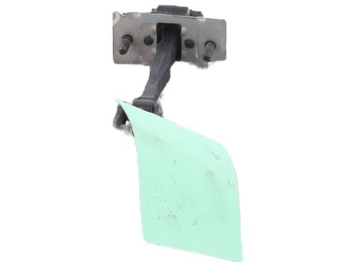 hingedoor-check-strap-citroen-c4-picasso-ii-2013-26382184 main image