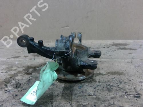 Right front steering knuckle CITROËN AMI (9A_) Electric (9AZ2CA) | BP28966090M26 - Image 2