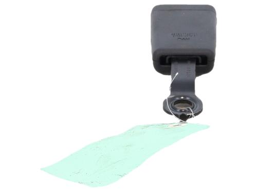 Engate do cinto CITROËN AMI (9A_) Electric (9AZ2CA) | BP38773903I32 - Image 3