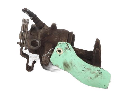 Left rear brake caliper RENAULT TRAFIC III Van (FG_) 1.6 dCi 115 (FGMD) | BP31878525M107 - Image 6