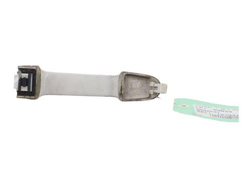 Rear right exterior door handle HYUNDAI i30 (FD) 1.6 CRDi | BP27161904C130 