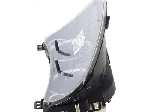 Used Instrument cluster Instrument cluster SUZUKI SWIFT IV (FZ, NZ) 1.2 (AZH412, ZC72S) (94 hp) 26648187 26648187