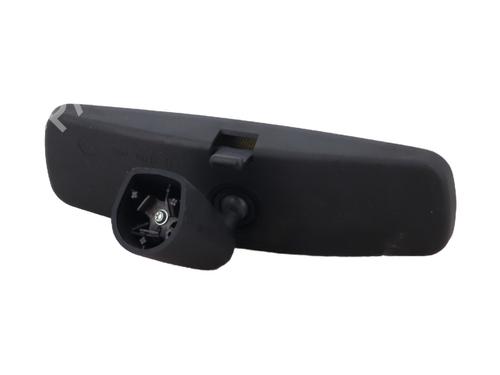 Used Rear mirror Rear mirror PEUGEOT 208 I (CA_, CC_) 1.4 HDi (68 hp) 25447784 25447784