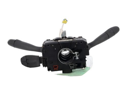 Steering column stalk CITROËN BERLINGO MULTISPACE (B9) 1.6 HDi 90 | BP20357293I23 - Image 11