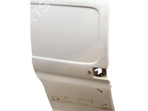 Used Right slide door PEUGEOT PARTNER MPV (5_, G_) 2.0 HDI (90 hp) 31166639