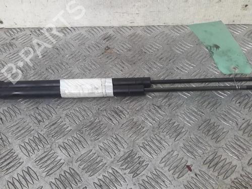 Tailgate lift support PEUGEOT 307 Break (3E) 2.0 HDi 135 | BP20357703C138 