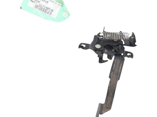 Used Hood lock Hood lock TOYOTA RAV 4 IV (_A4_) 2.5 Hybrid (AVA42_) (197 hp) 34203459 34203459