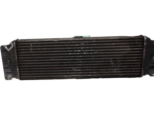 Used Intercooler Intercooler MERCEDES-BENZ SPRINTER 3-t Van (B906) 210 CDI (906.611, 906.613) (95 hp) 20367637 20367637