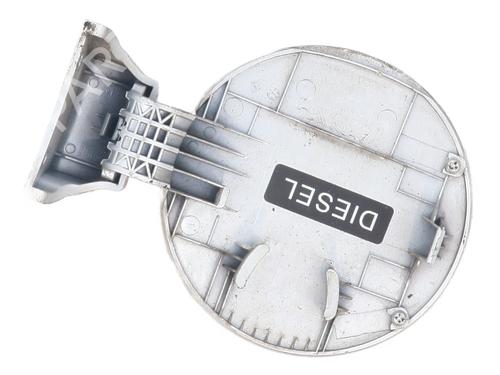 fuel-flap-hyundai-ix35-lm-el-elh-2009-2010-2011-2012-2013-2014-2015-2016-31655176 main image