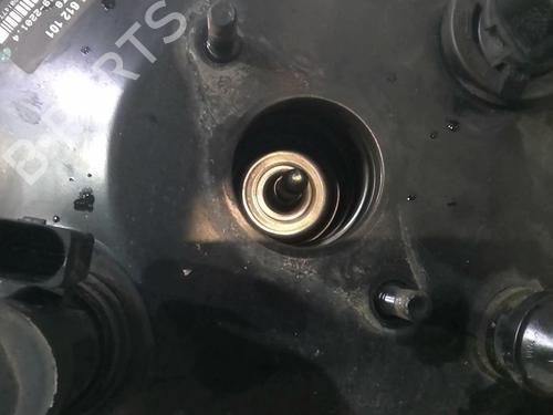 Servo brake PORSCHE CAYENNE (9PA) S 4.5 | BP20361862M42 
